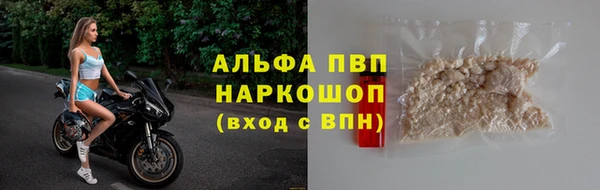 винт Алексин