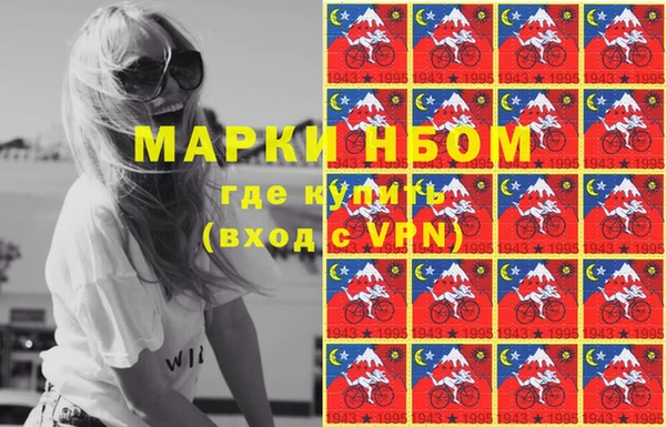 ПСИЛОЦИБИНОВЫЕ ГРИБЫ Алексеевка